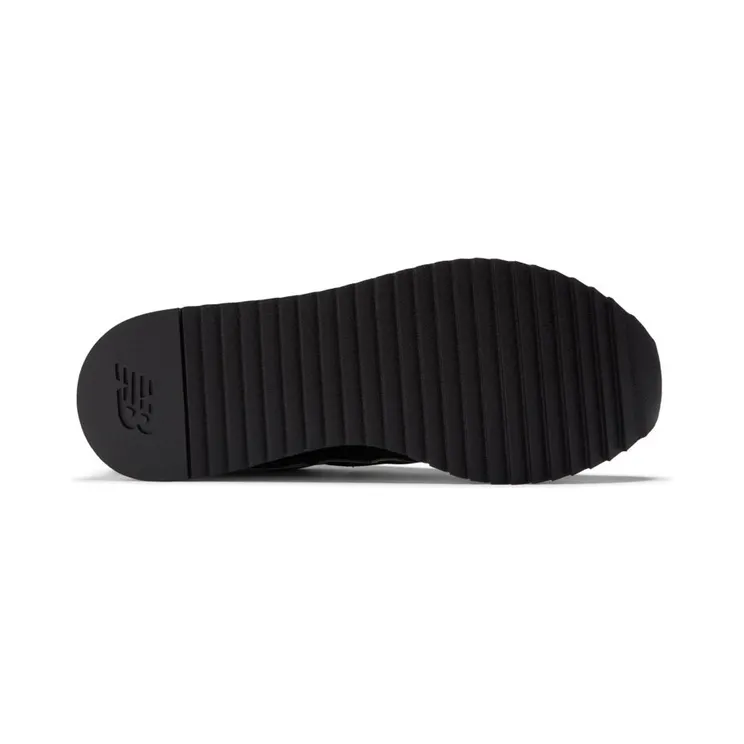 new-balance-574 WL574ZAB