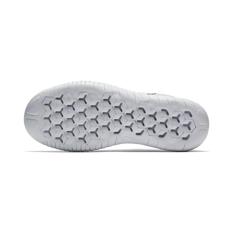 nike-free 942839-100
