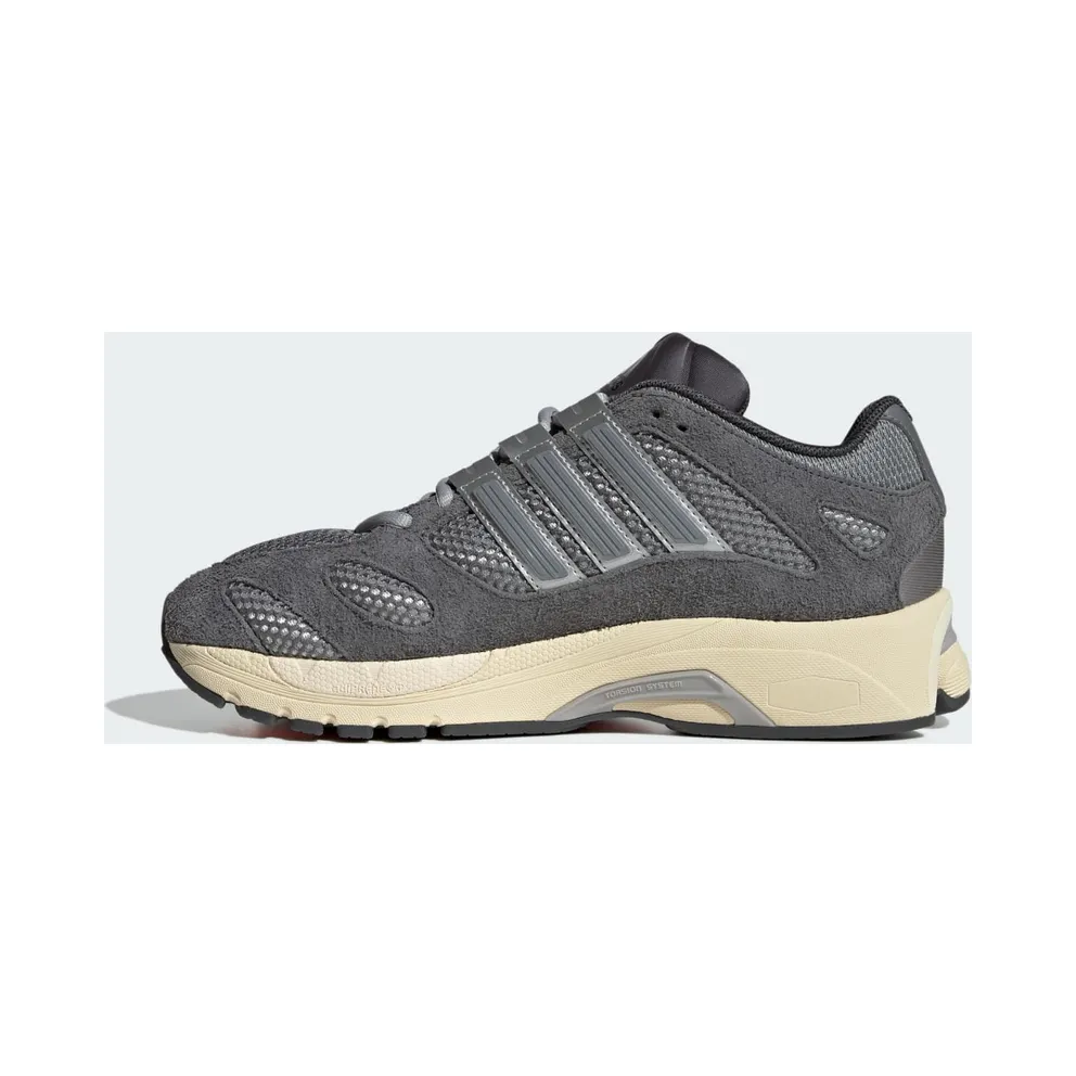 adidas Adistar MLD (KH8334)