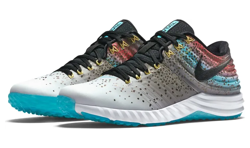 nike-lunar 807122-603