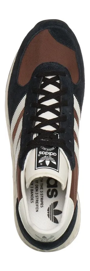 adidas-trx-vintage GX4580