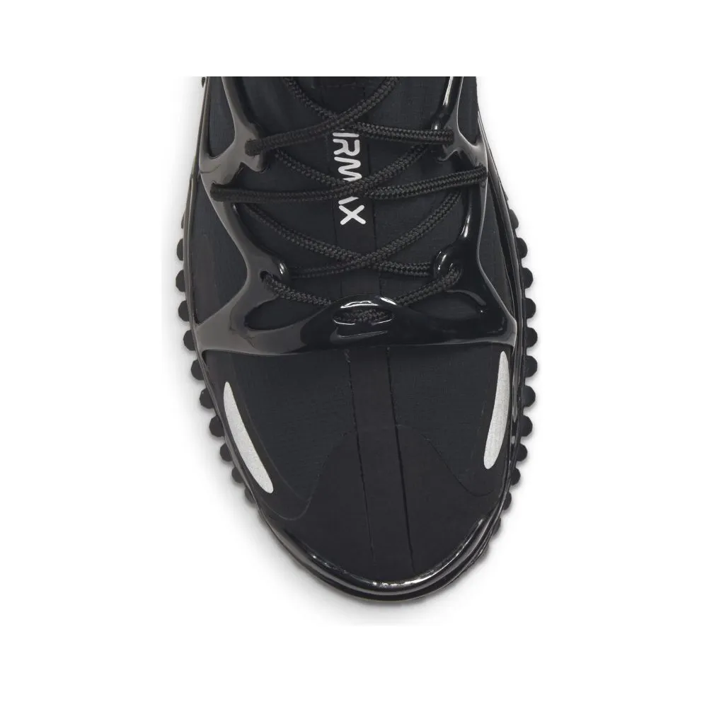 Nike Air Max 720 Horizon Black Black/Black-Vast Grey (BQ5808-002)