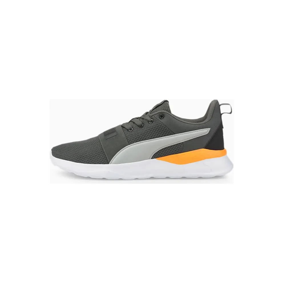Puma Anzarun Lite Bold Black (37236216)