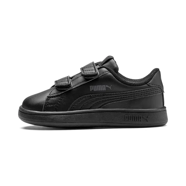 puma-smash 365174-01