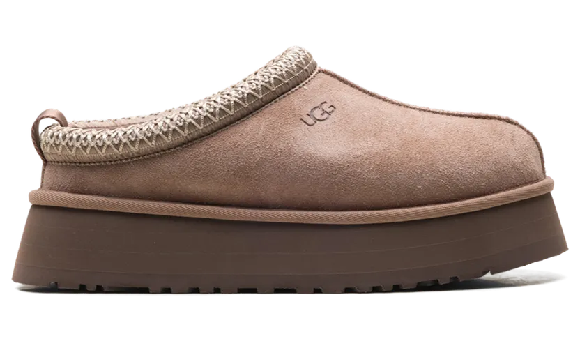 ugg-sneaker 1174471-RYK