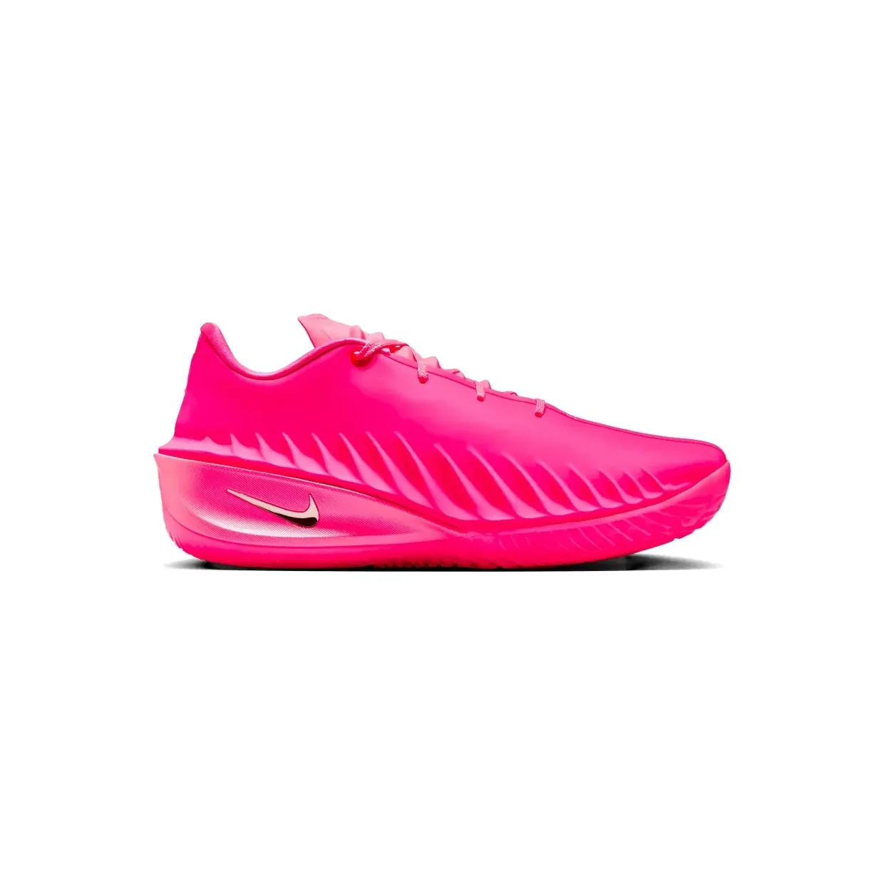nike-gt-cut IO8116