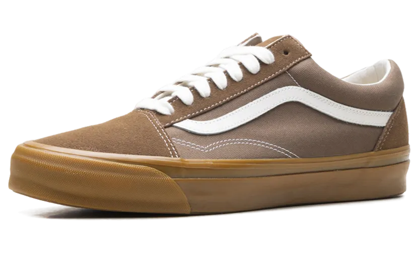 vans-old-skool VN000D560E01