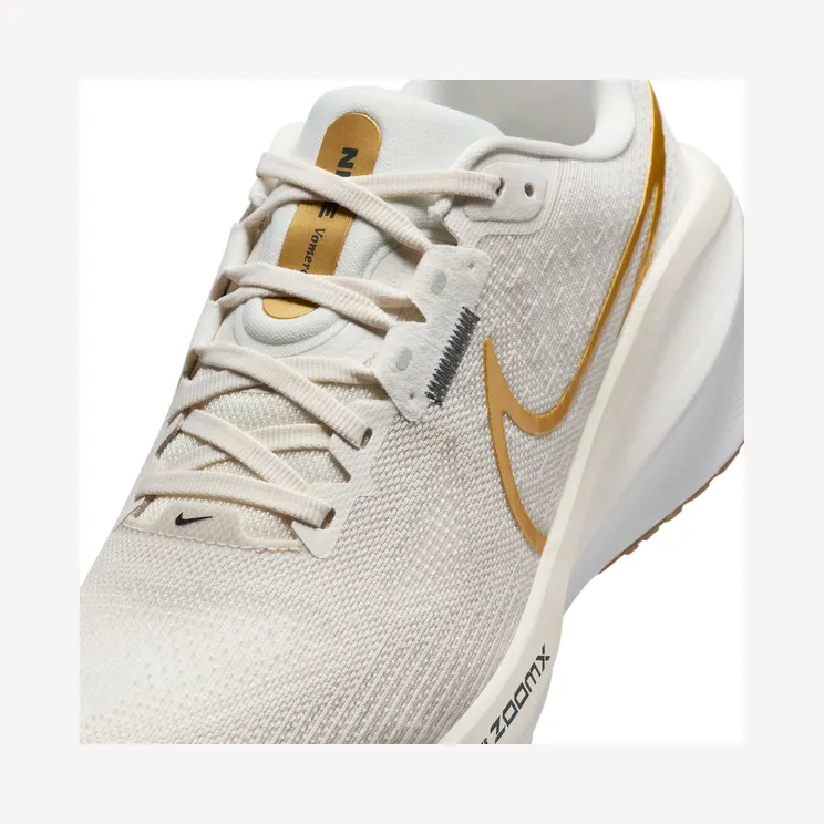 nike-vomero-17 FB8502-006