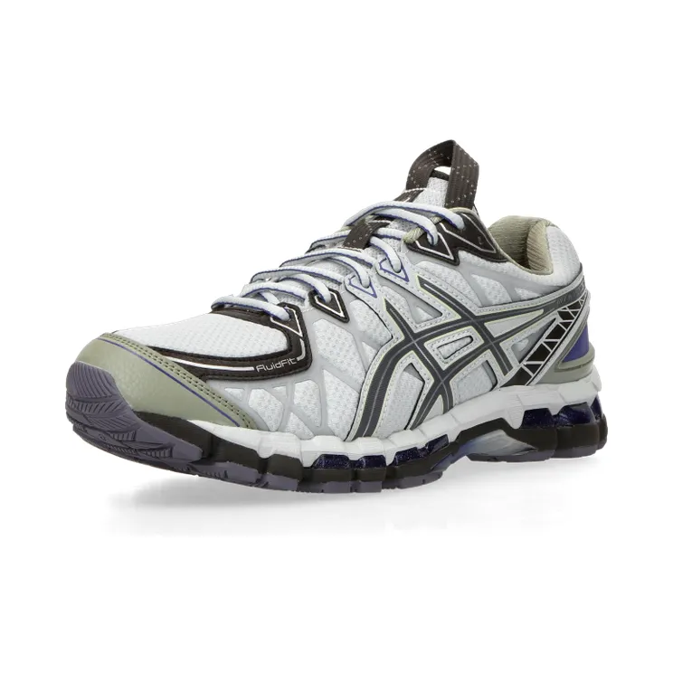 asics-gel-kayano 1203A640-020
