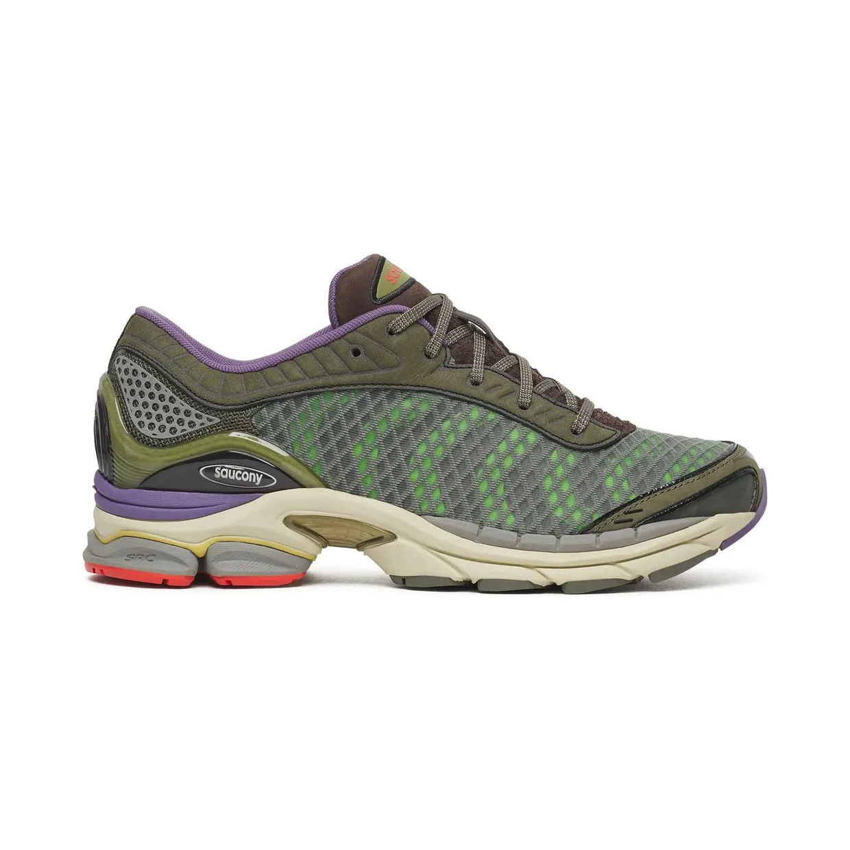 saucony-progrid S71029-1