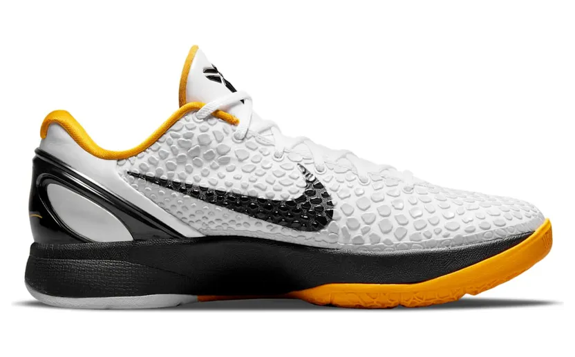 nike-kobe CW2190-100