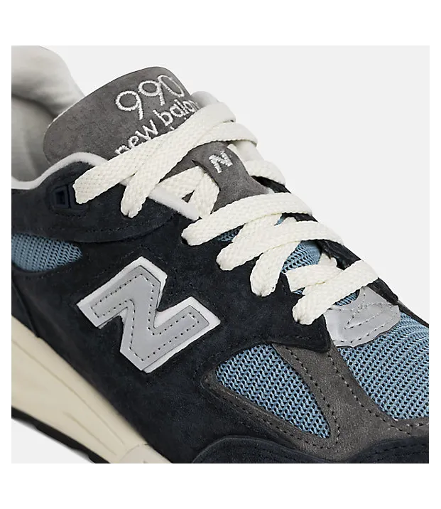 new-balance-990 M990TB2