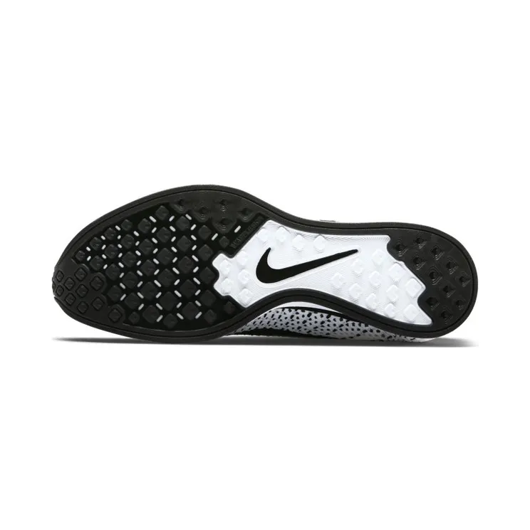 nike-flyknit-racer 526628-002