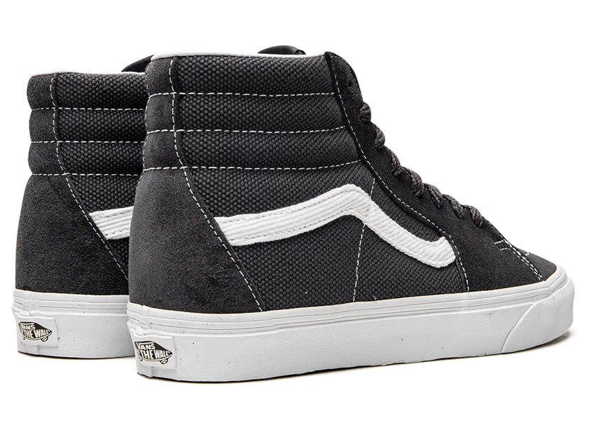 vans-sk8-hi VN0005U91O7