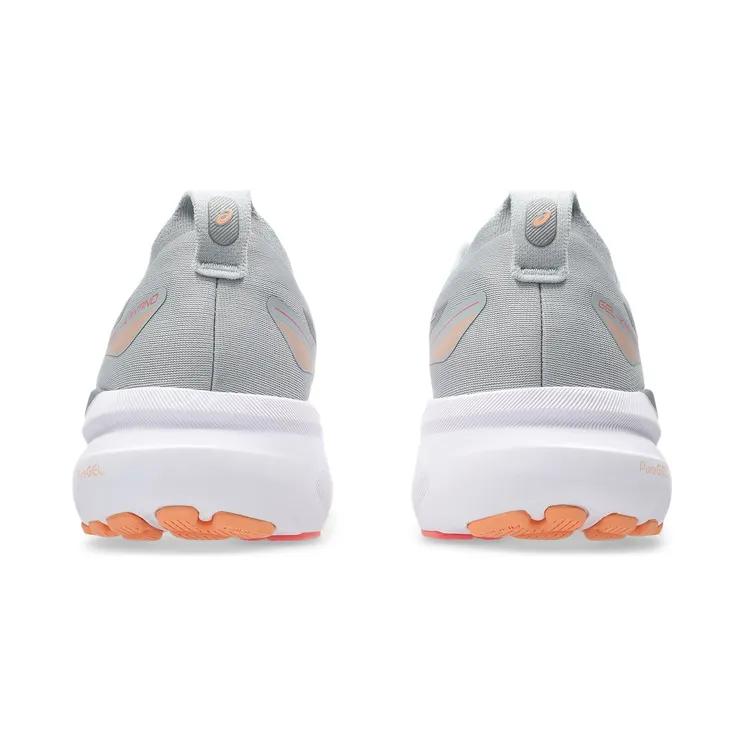 asics-gel-kayano 1012B670-023