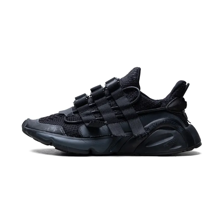Adidas LXCON “White Mountaineering” (FX4498)