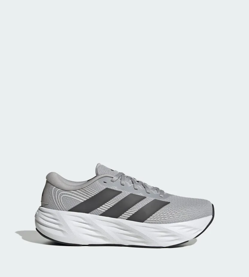 Adidas Galaxy 8 IH9808