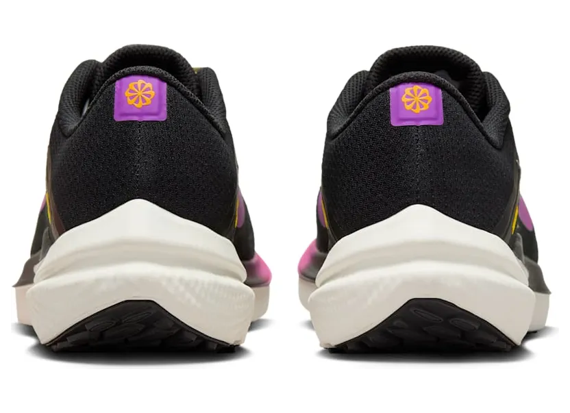 nike-winflo DV4023-011