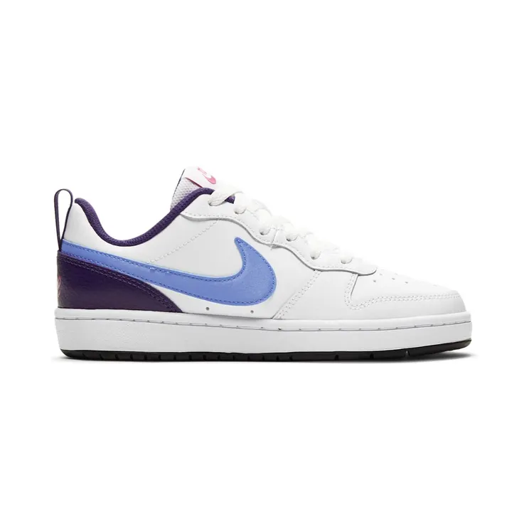 nike-court BQ5448-106