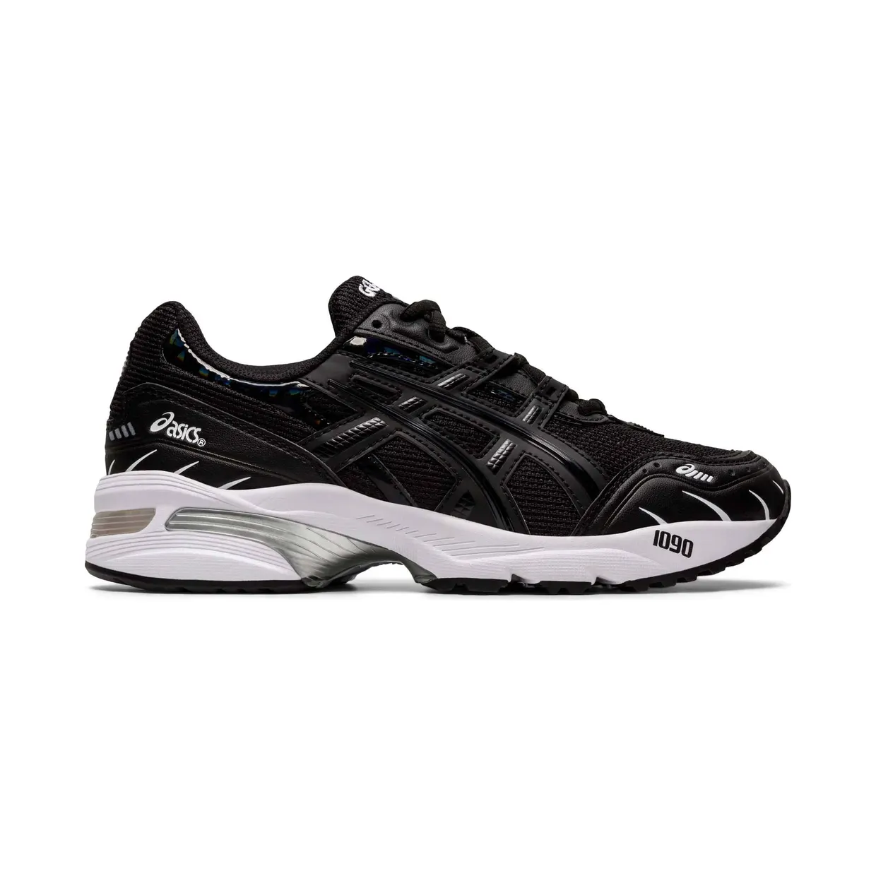 asics-gel-1090 1022A215-001