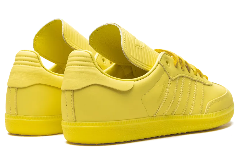 adidas-samba IE7292