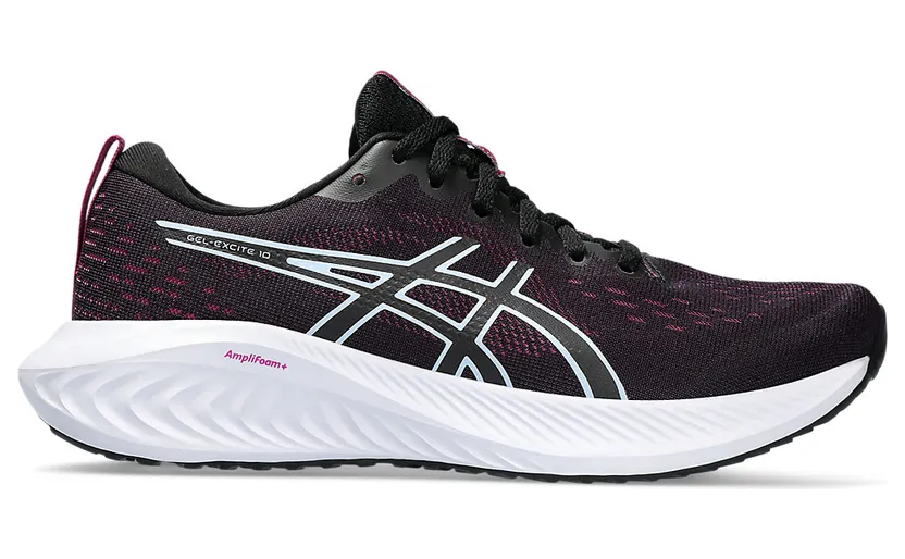 Asics Gel-Excite 10 1012B418.006