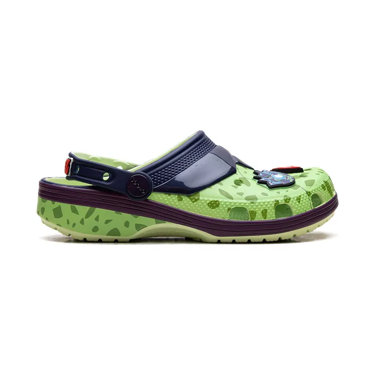 crocs-sneaker 211206-90H
