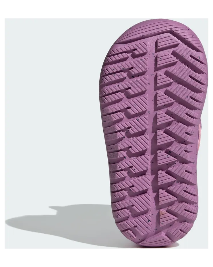adidas-winterplay IE8672