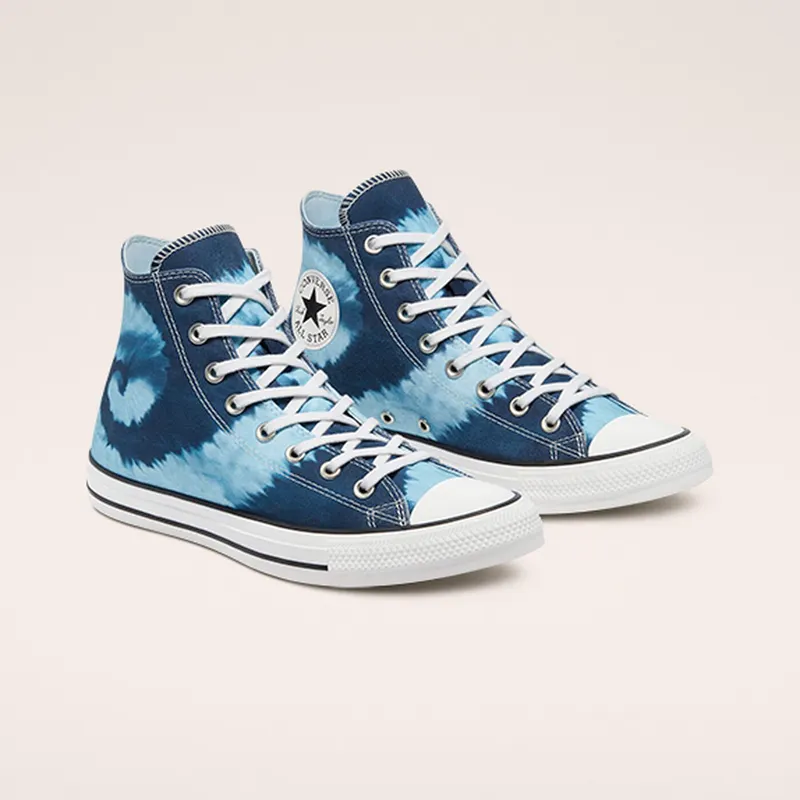 converse-chuck-taylor-all-star 171910C