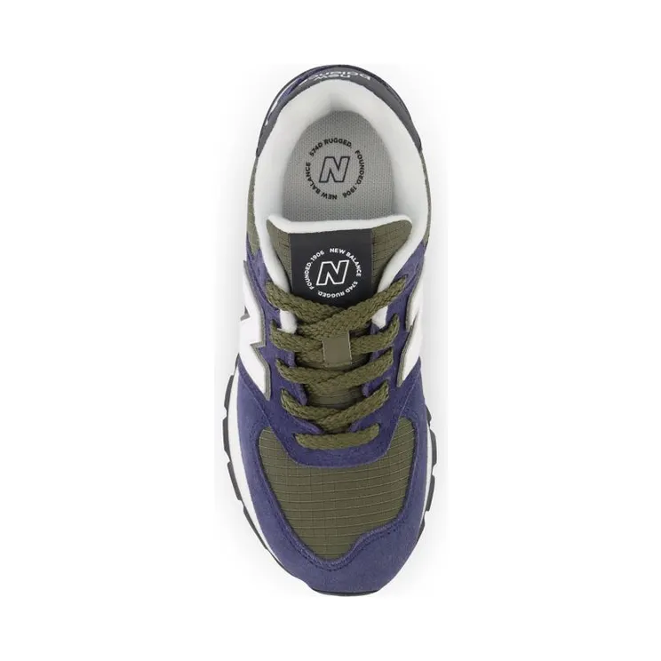 new-balance-574 PC574DZN
