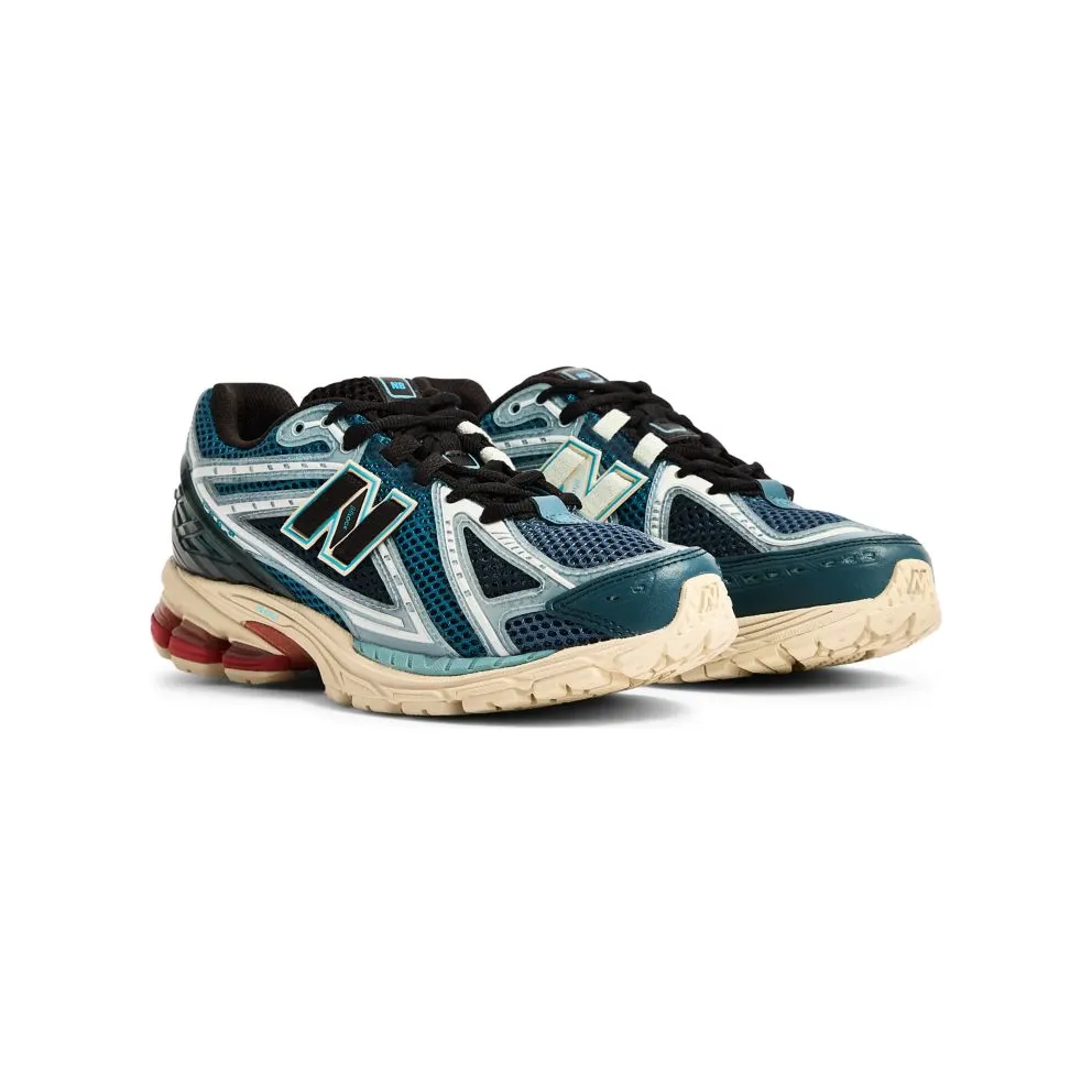 New Balance 1906R Footpatrol X-Ray (M1906RFP)