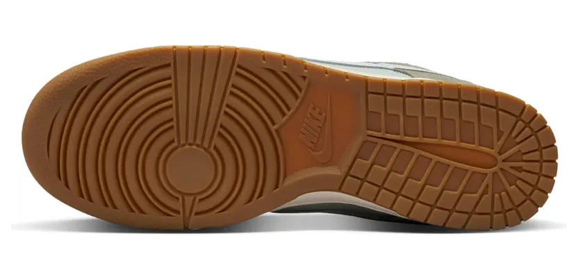 nike-dunk IB6399-002