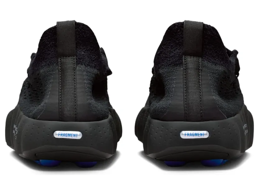 nike-mind-002 IQ8504-002