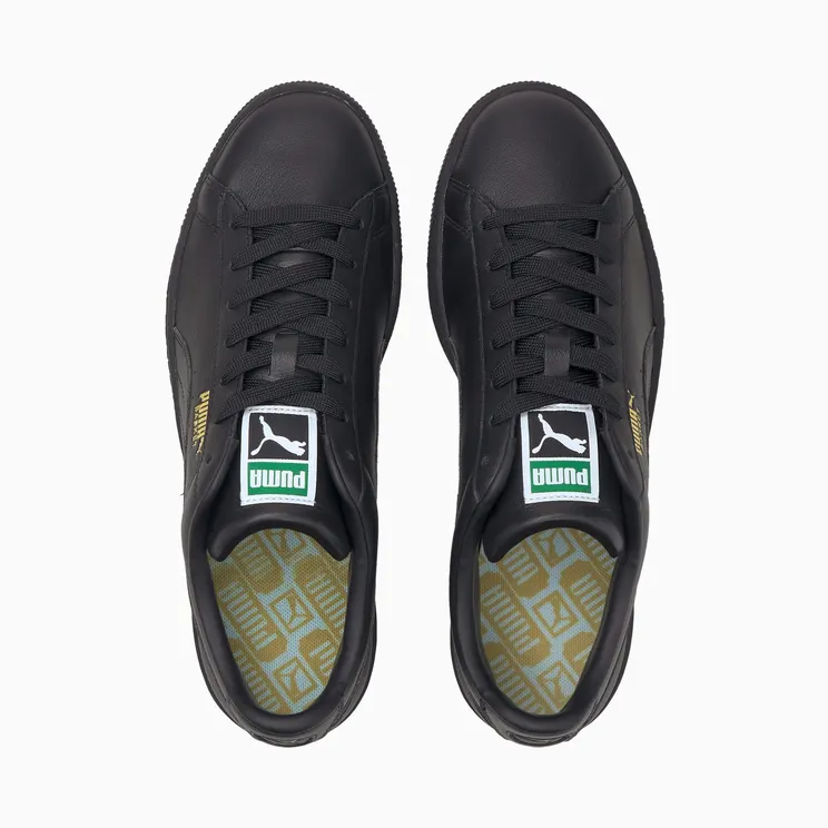 puma-basket 374923-03