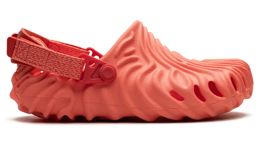 crocs-pollex 208600-6WN