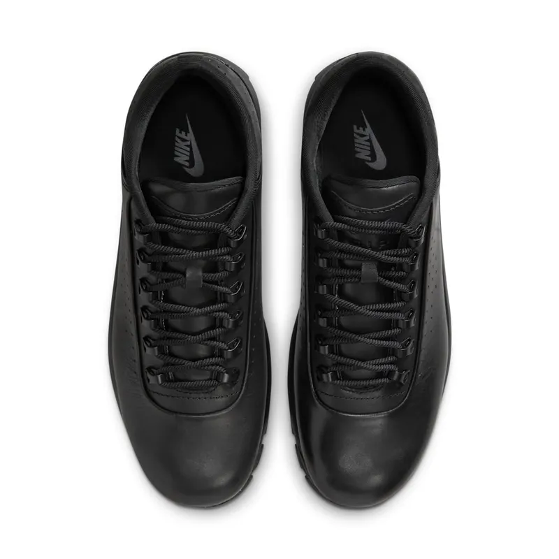 Nike Air Max Goadome Low “Black” (IQ0641-001)