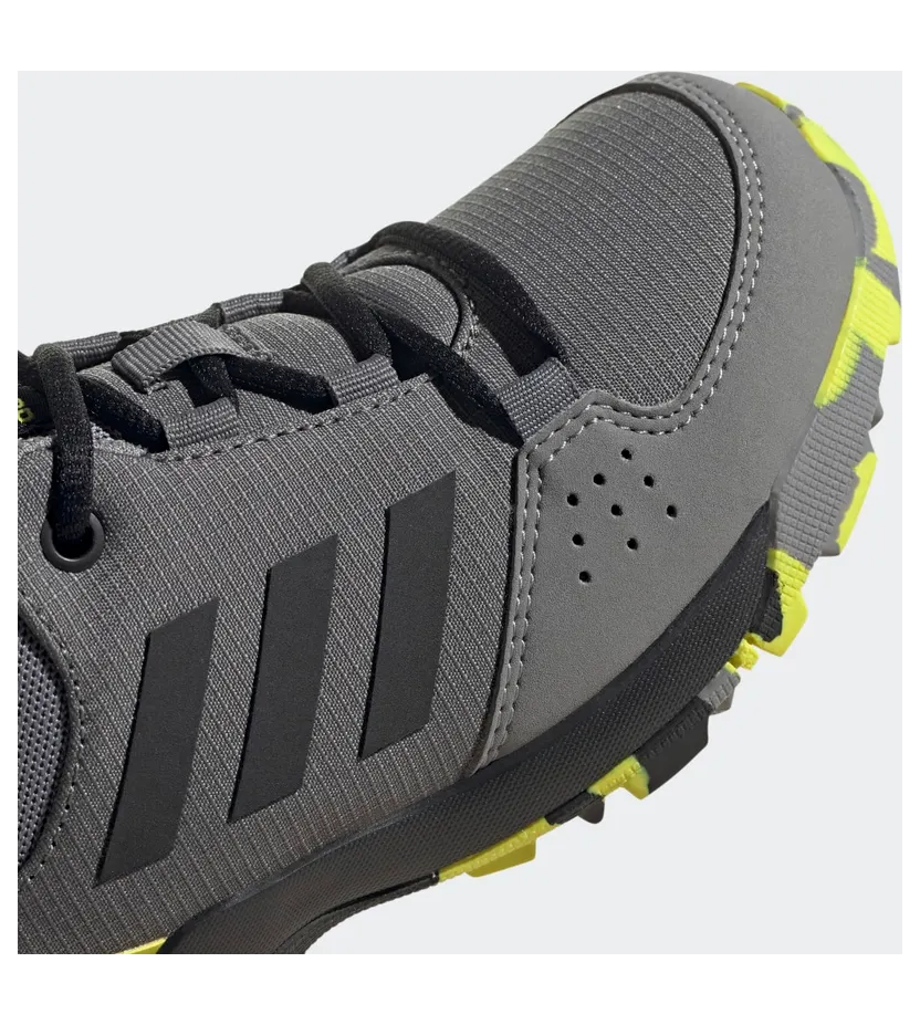 adidas-terrex FX4190