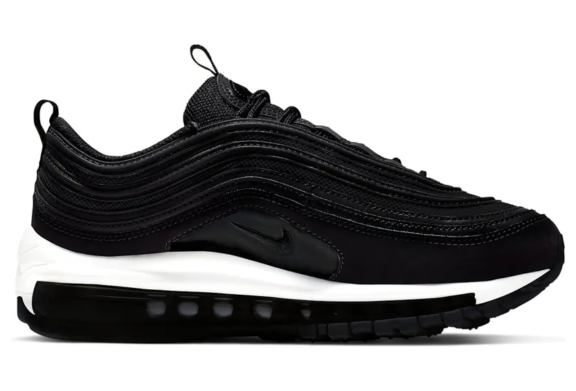 nike-air-max 921733-006