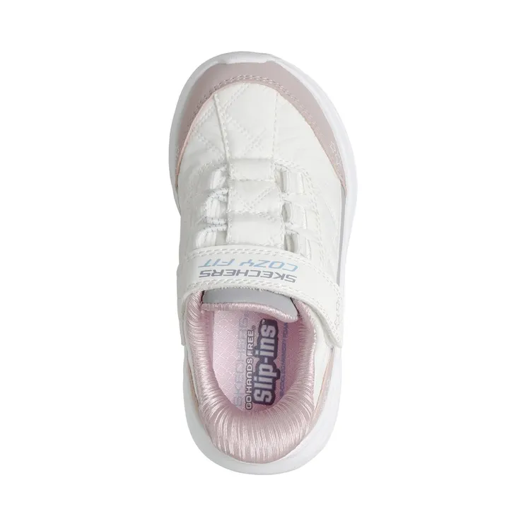 skechers-slip-ins 304103N_WLV
