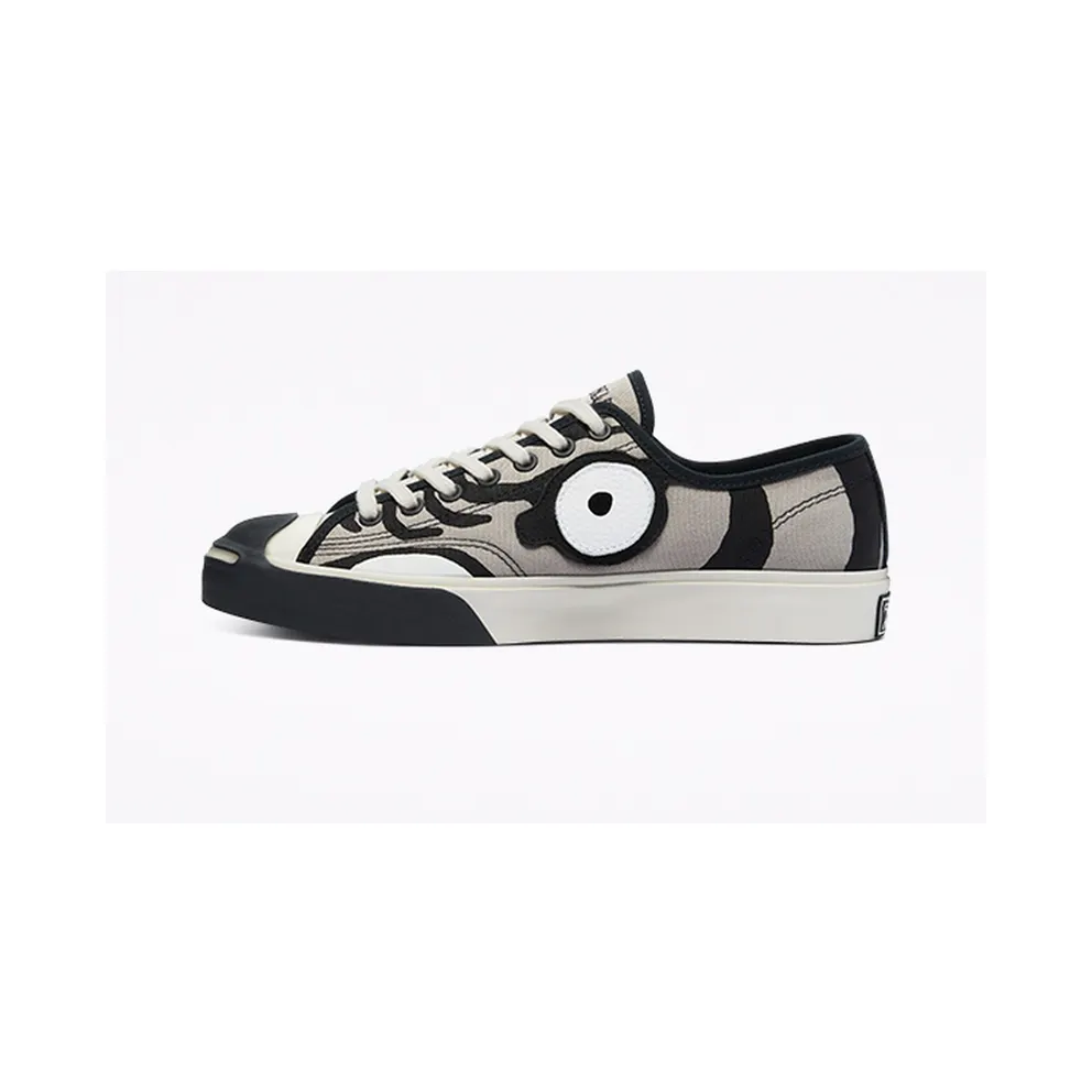Converse Jack Purcell SOULGOODS Tiger (169907C)