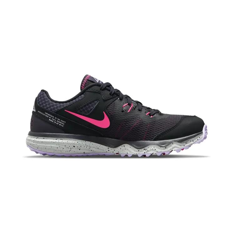 nike-juniper-trail CW3809-014