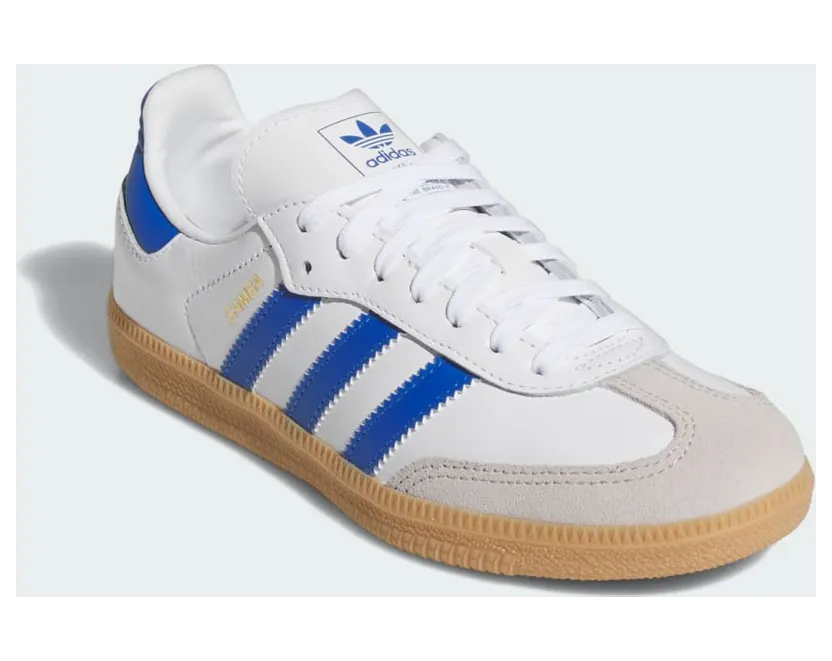adidas-samba JP5486
