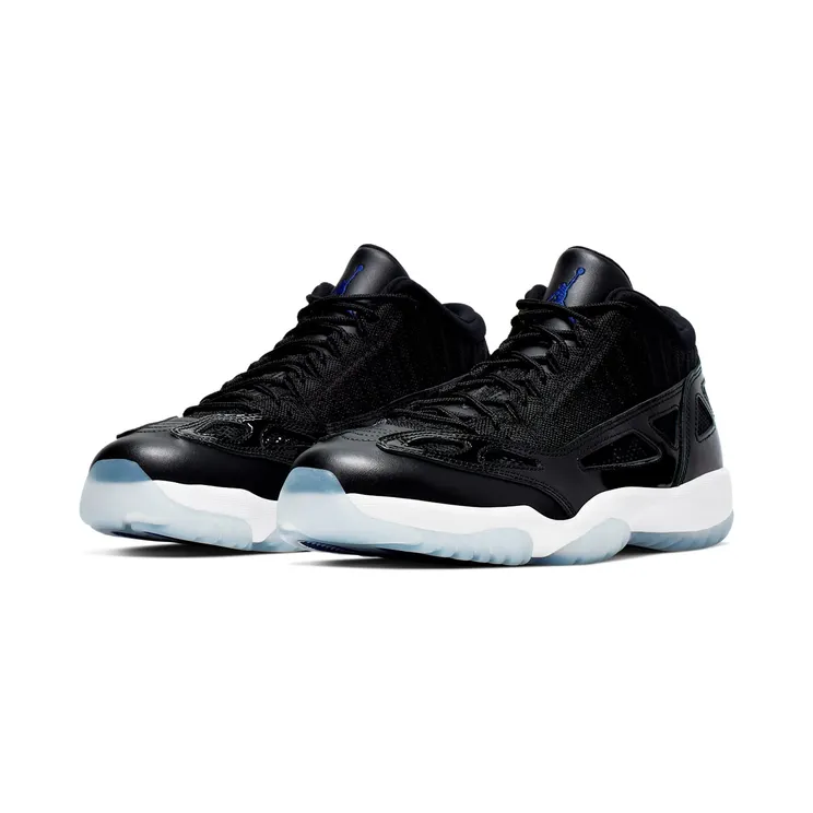 jordan-nike-aj 919712-041