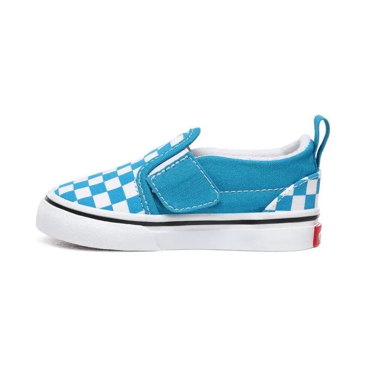 vans-checkerboard VN0A3488W3V