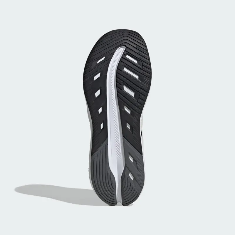 Adidas Astrastar Core Black / Core White / Grey Five (JR5563)