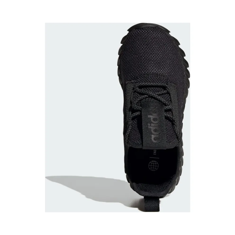 Adidas Kaptir 3.0 Kids’ Shoes Core Black / Core Black / Core Black (ID0295)