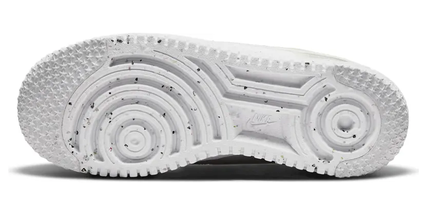 nike-air-force DH2521-100