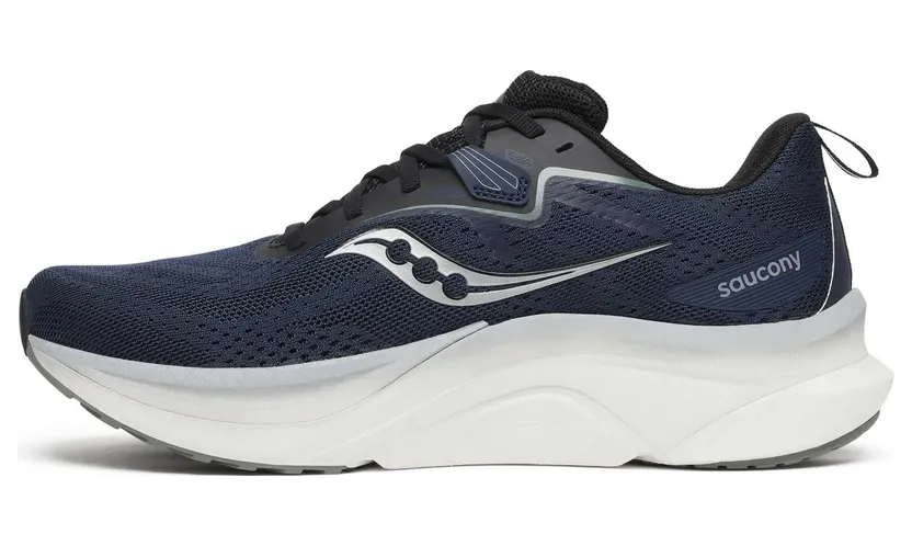 saucony-tempus-2 S20973-240