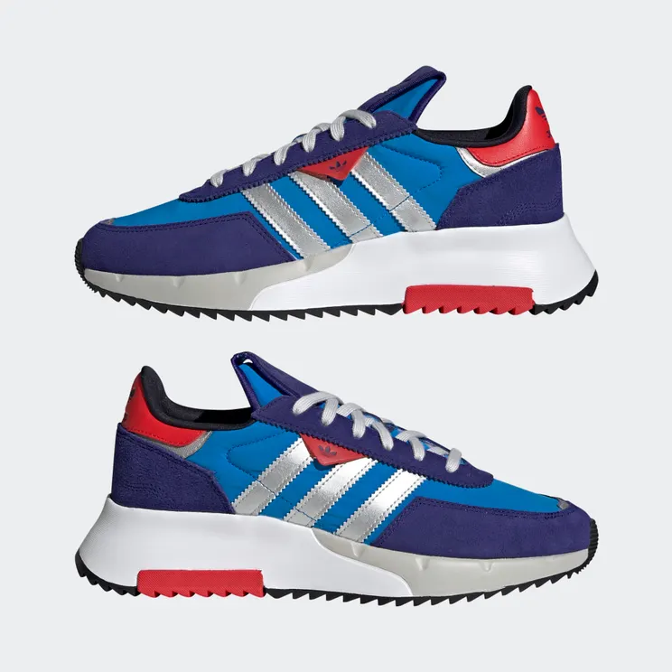 adidas-retropy-f2 GW0511