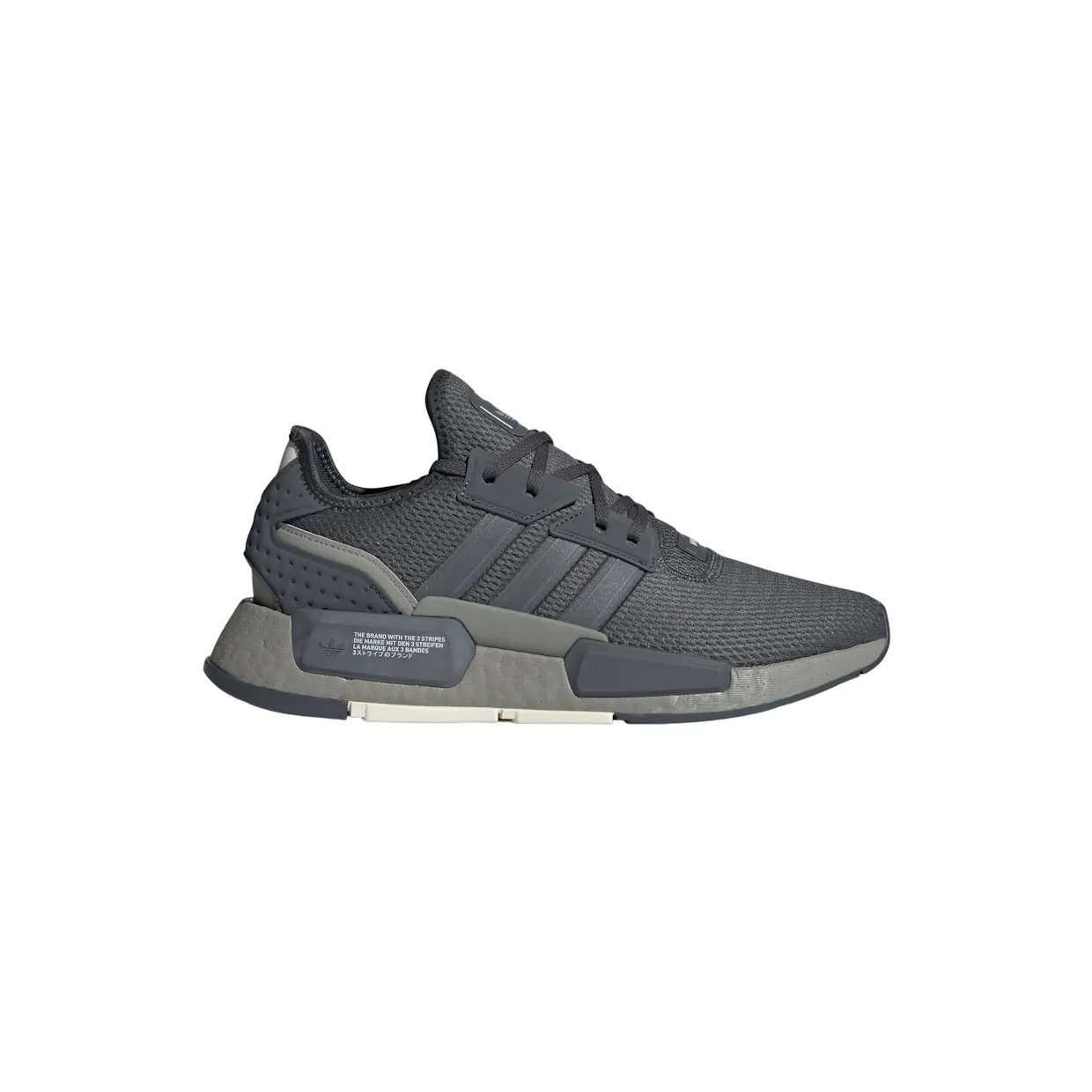 adidas-nmd IF3453